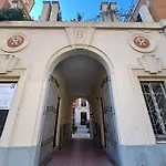 Metro Re Di Roma