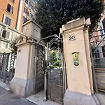 Metro Re Di Roma